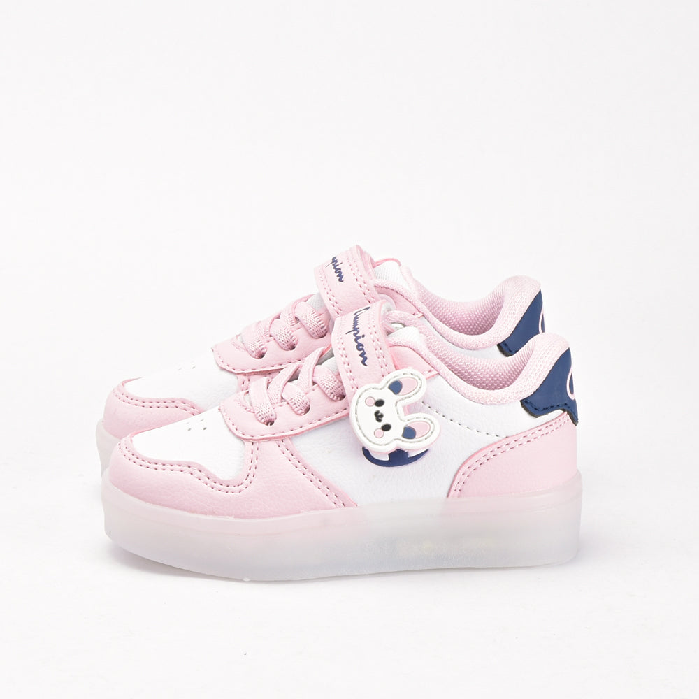 CHAMPION S32996-WW003