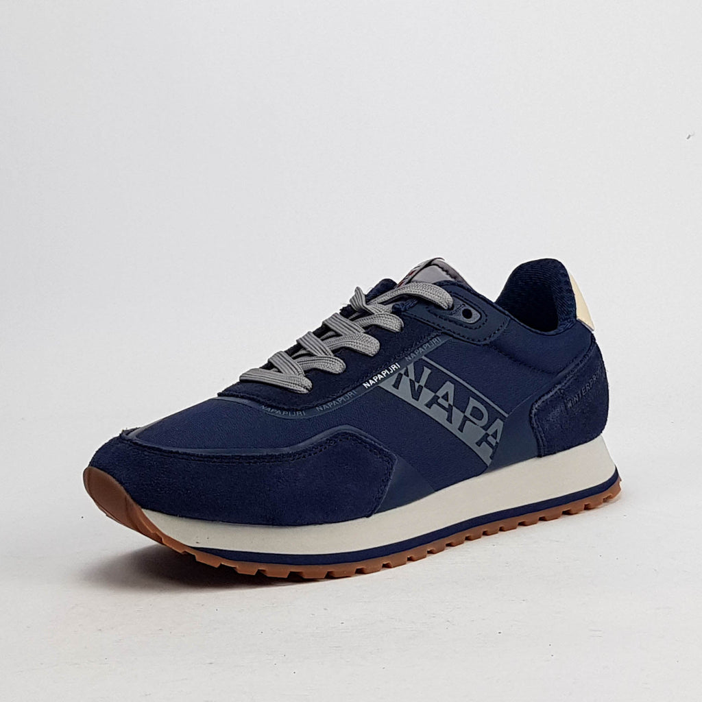 NAPAPIJRI NATURAL KELP 0A4GTKNE11