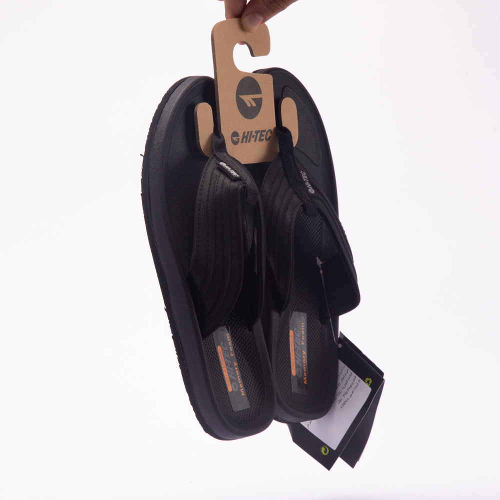 HI TEC Marina O012895