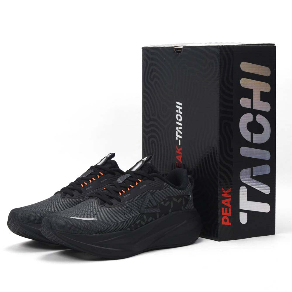 Peak Taichi Outdoor Sports EXT54431H-Y291