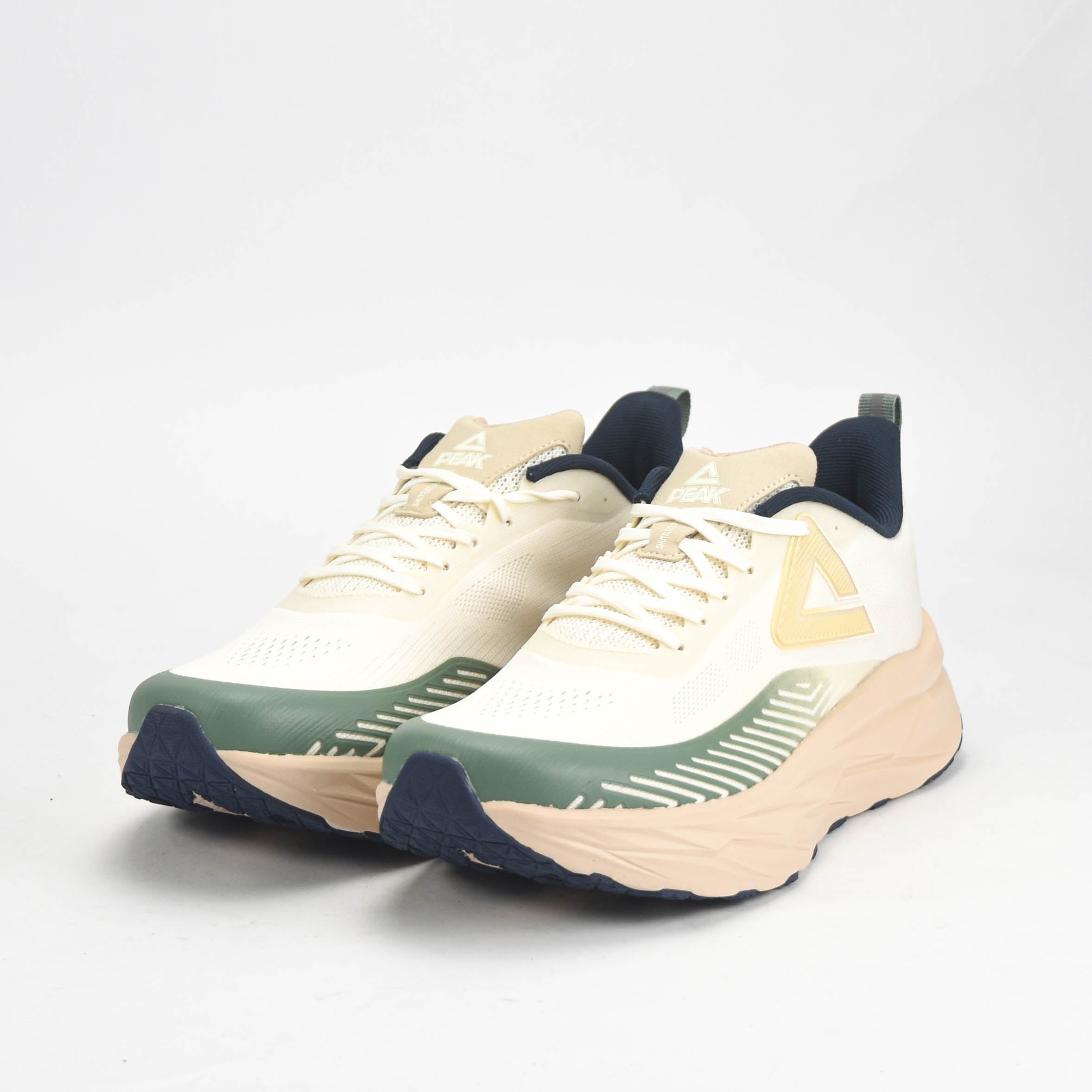 PEAK SHOES EXT52187H-Z483