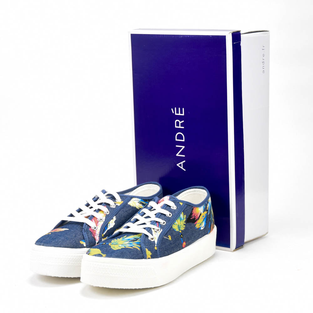 ANDRE CHAUSSURES 52149483214