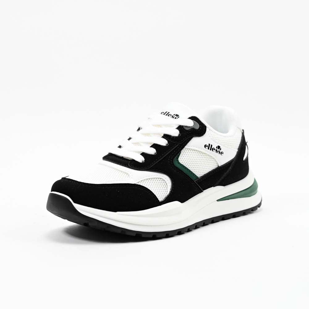 Ellesse Women Sneakers IRMA001-169