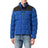 Veste GEOX HOMME