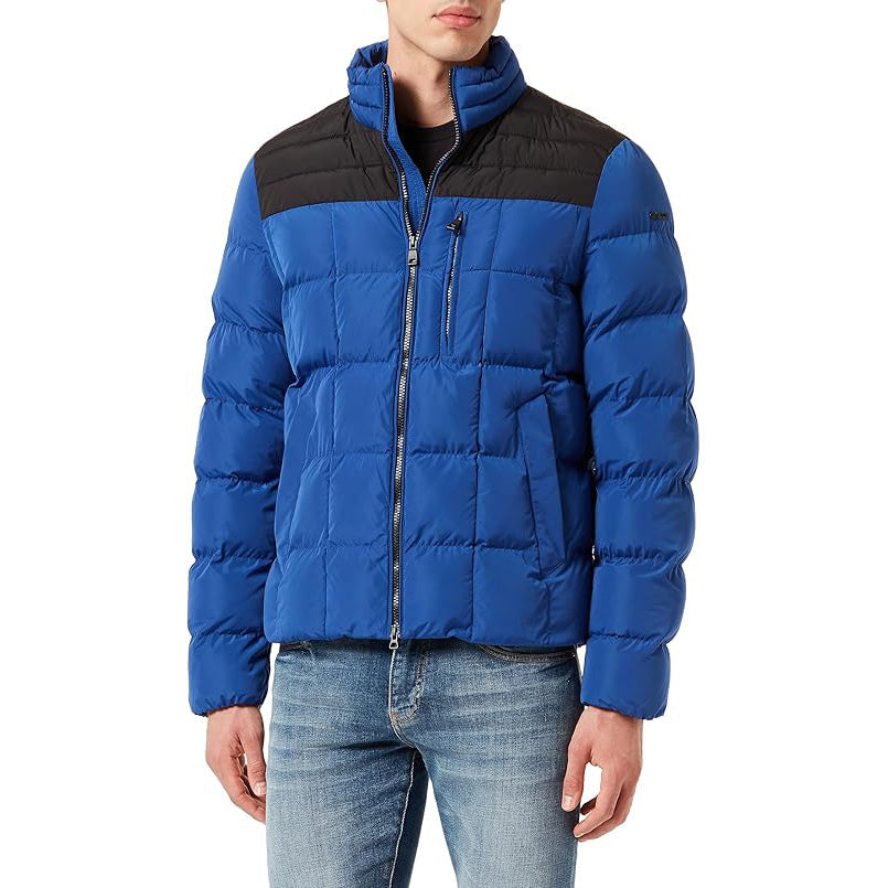 Veste GEOX HOMME