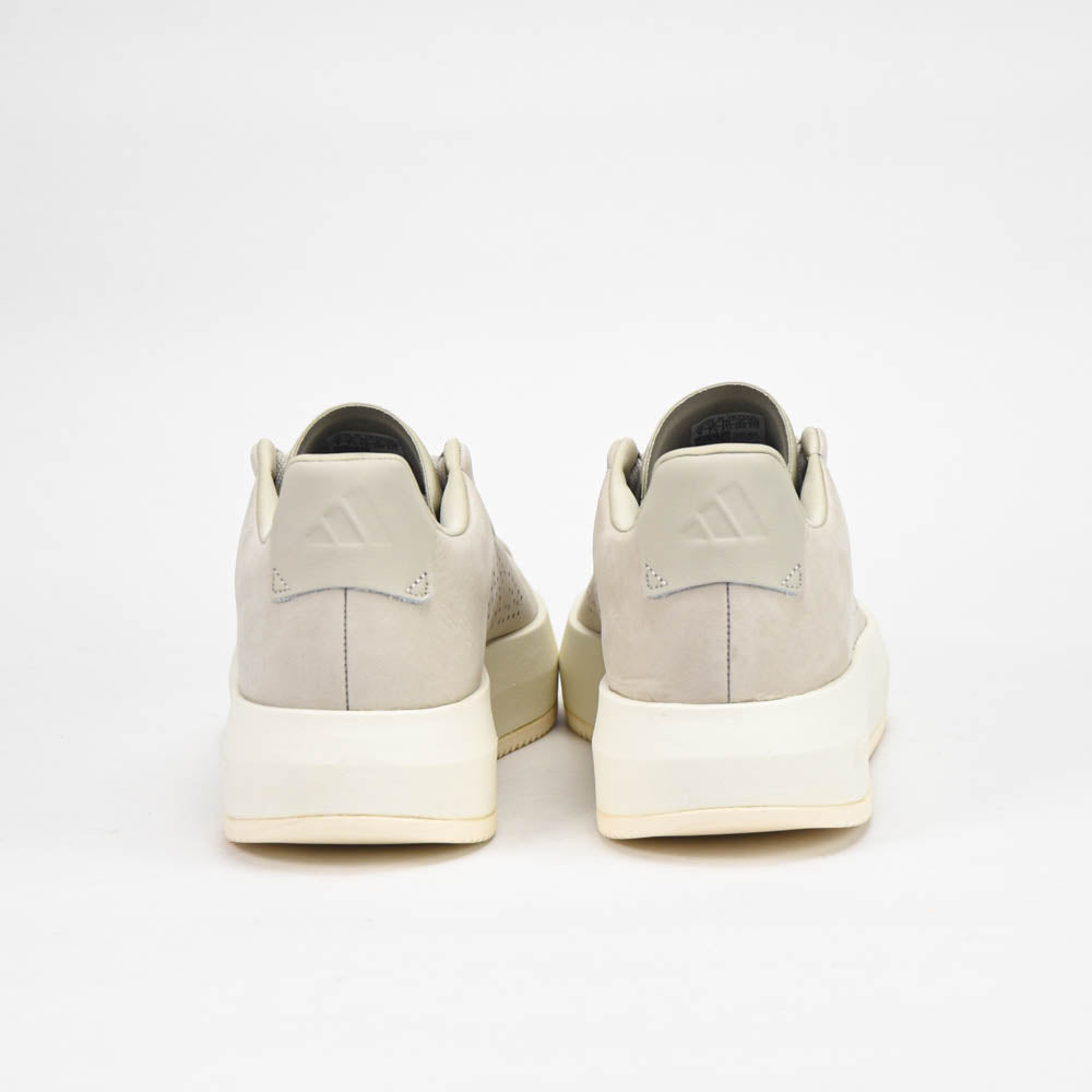 Adidas Acesmash — Baskets
