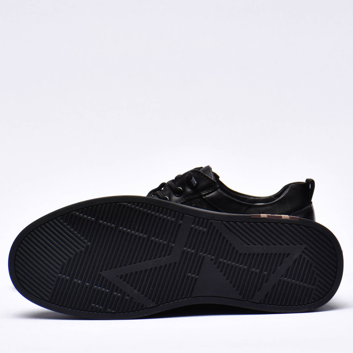 Chaussures homme ville