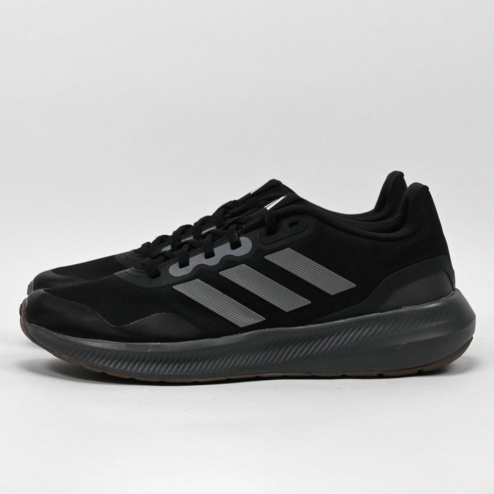Adidas — Sneakers Homme