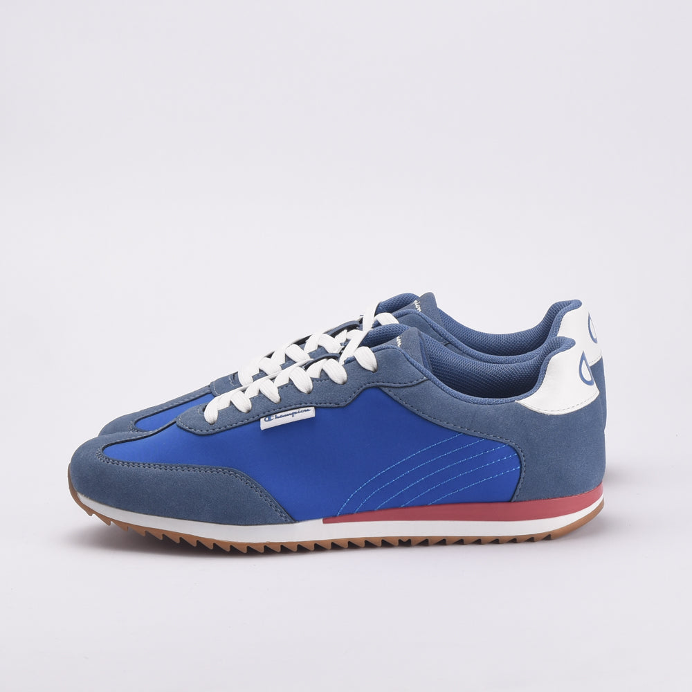 Champion Prestige Trainer — Baskets marine