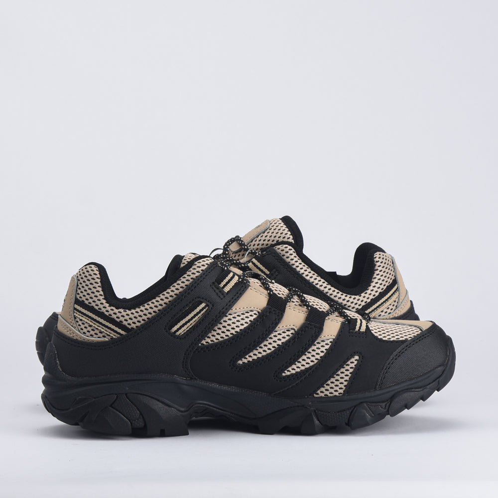 HI-TEC - H007007-067-001