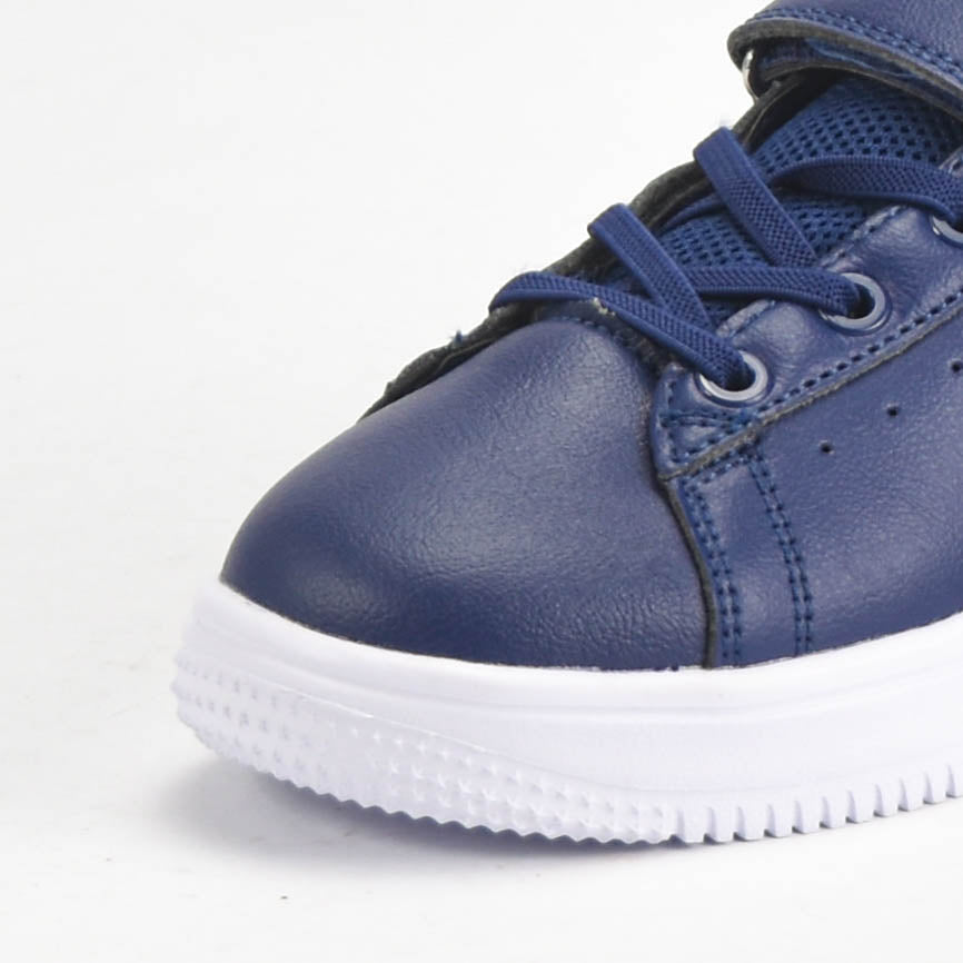 PEAK SHOES EK3902B-3010