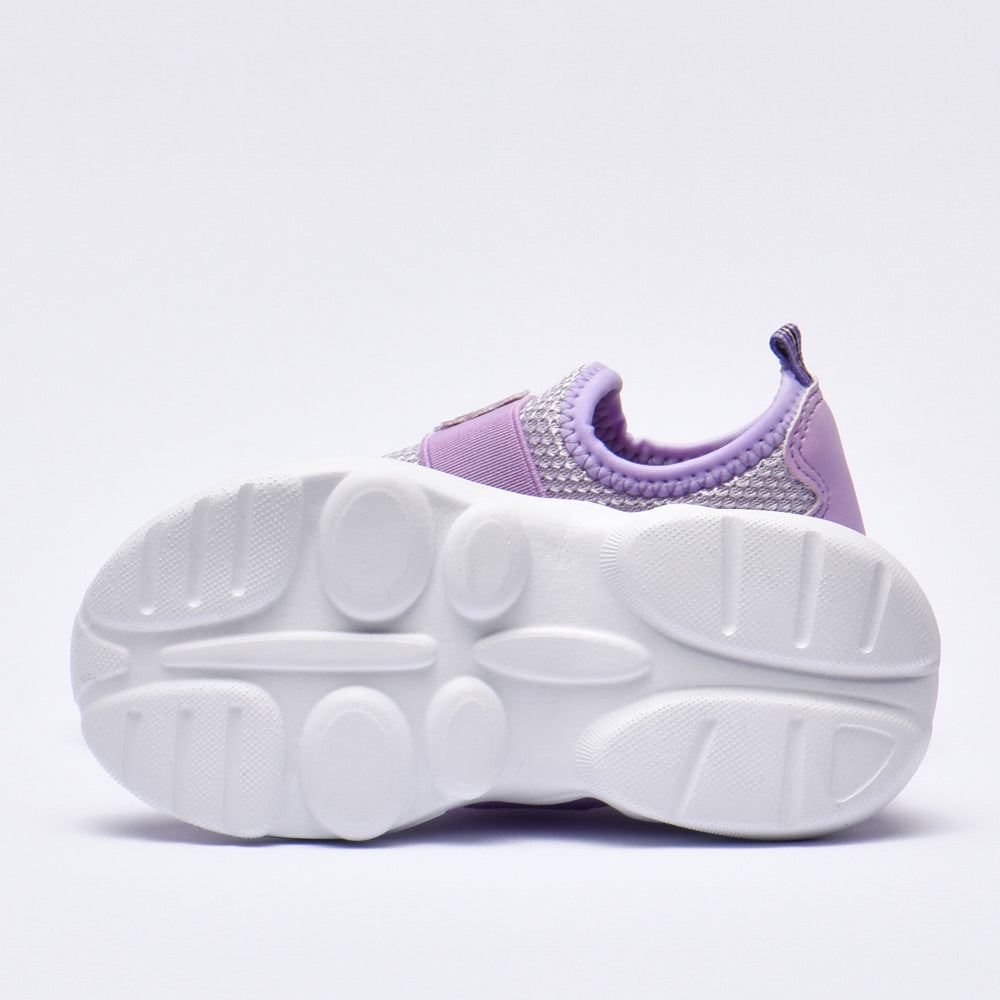 LEVITY GIRLS BLOOMPY \ 4720-21