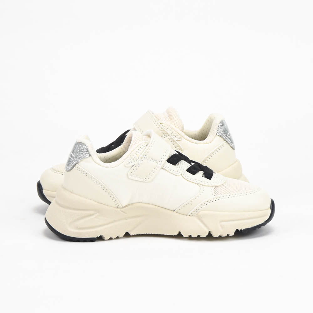 Geox — Baskets enfant mode