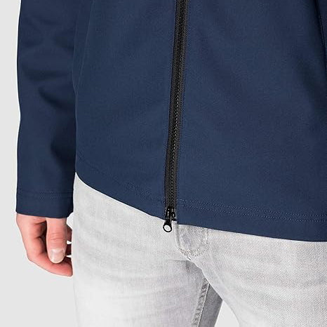 Veste Homme Geox M Ottaya JKT