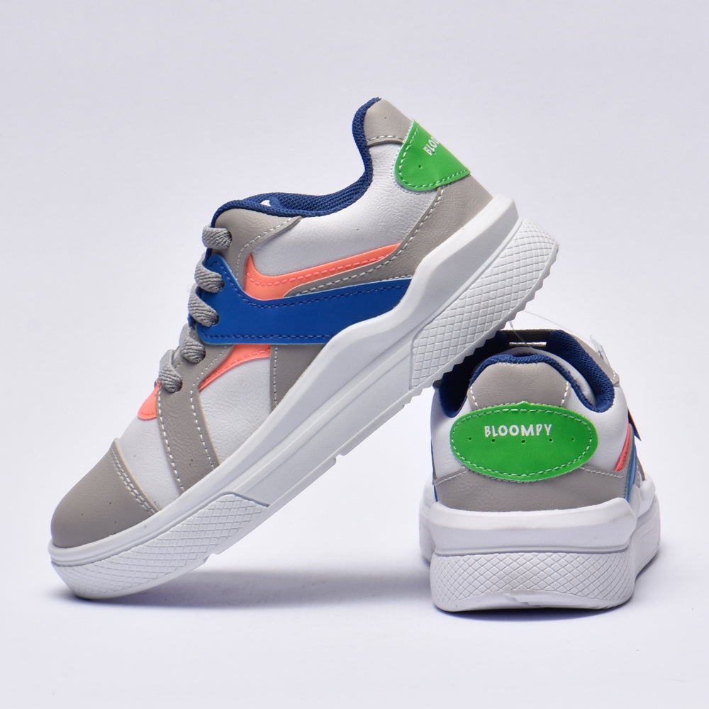 MANHATTAN BLOOMPY \ 1715-02