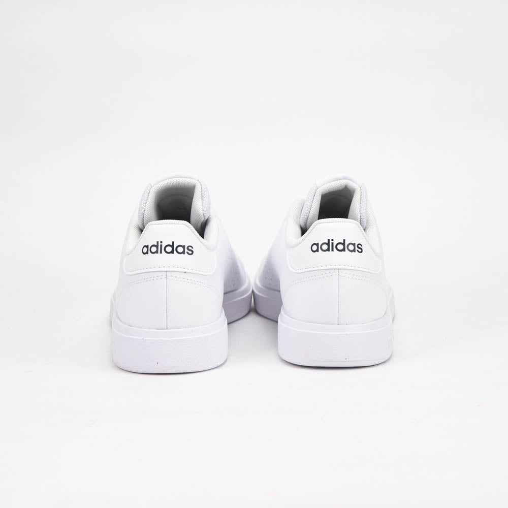 Adidas Advantage Base 2.0 — Baskets