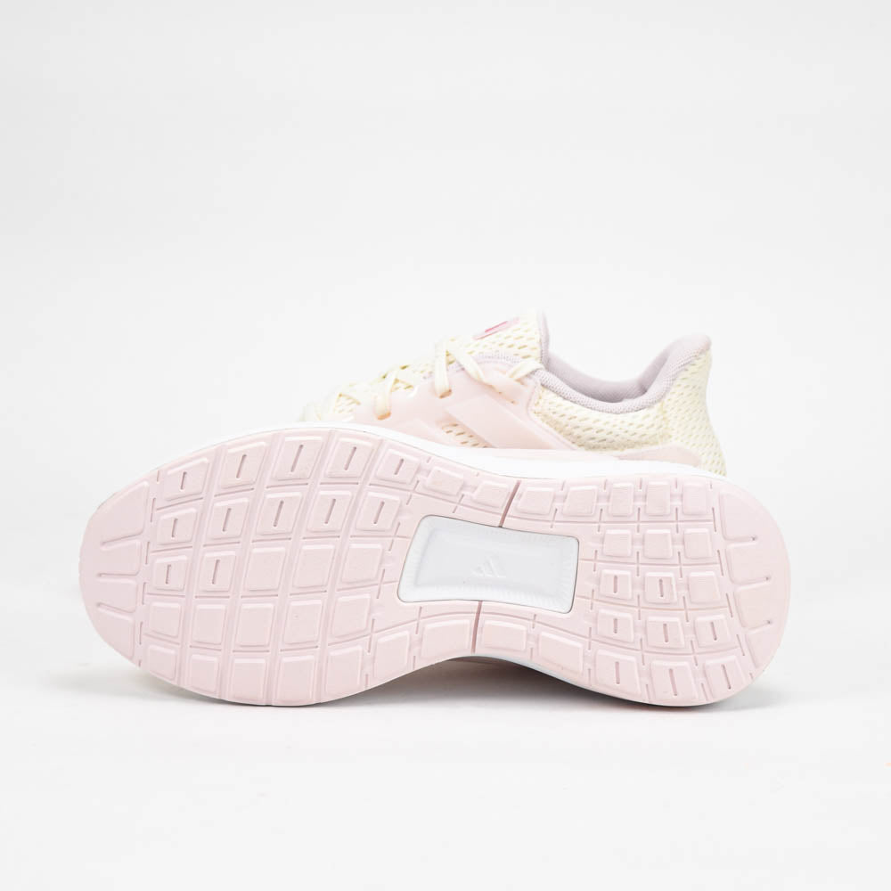 Adidas Ultimashow 2.0 — Chaussures running