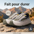 Peak Outdoor Sports EXT54957G-Y011