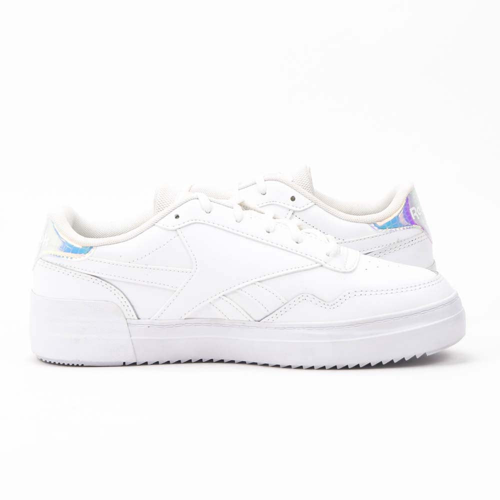 Reebok Techque T Bold 2 Shoes GZ6016