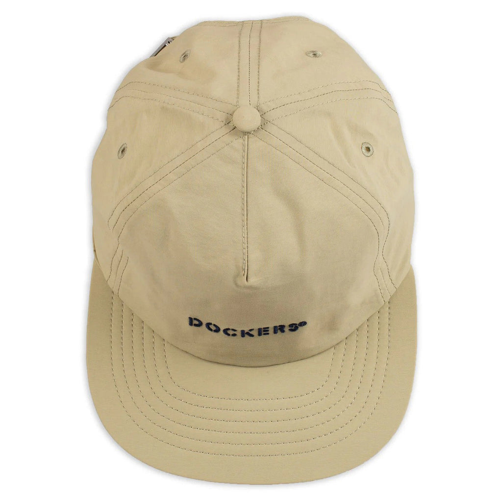 DOCKERS BASEBALL HAT \ 50016096249