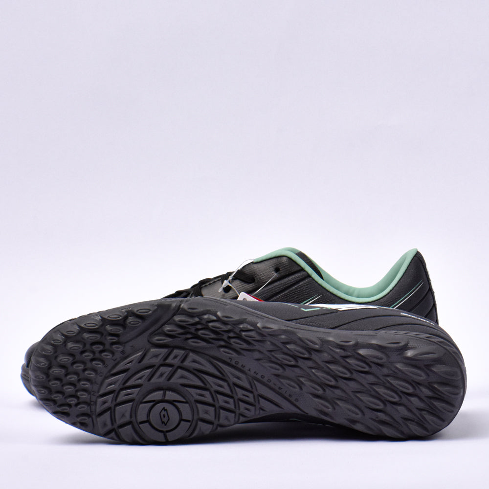 Lotto - Solista - 220564-BPA