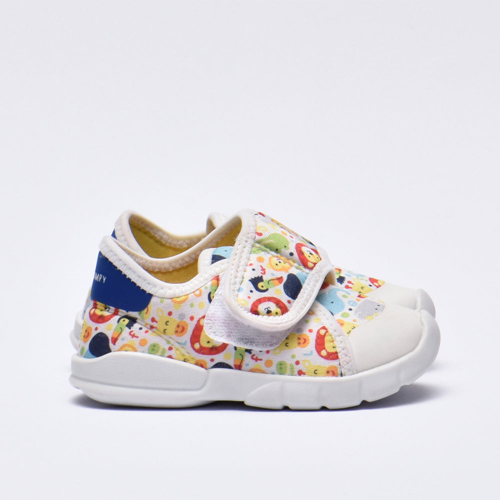 NENE BLOOMPY \ 9022-63