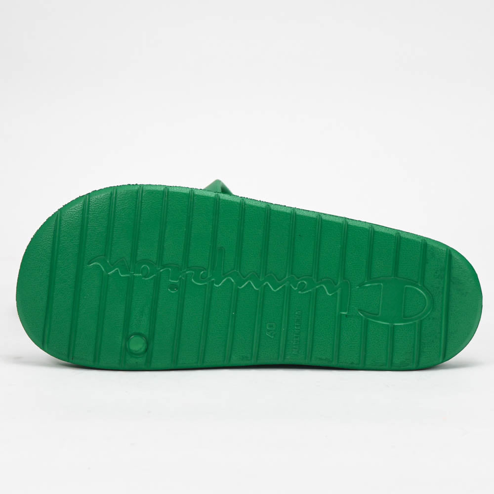 CHAMPION CLAQUETTE S22413-GS130