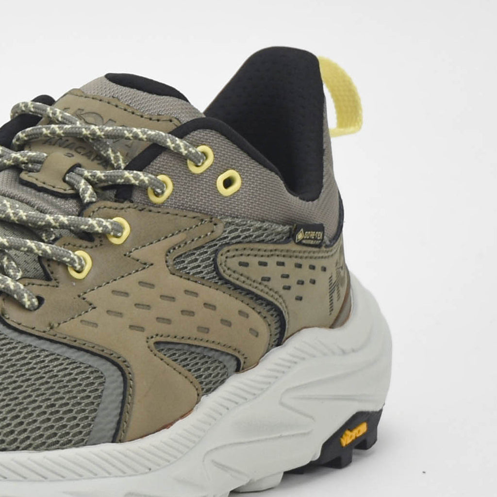 Hoka — Chaussures running