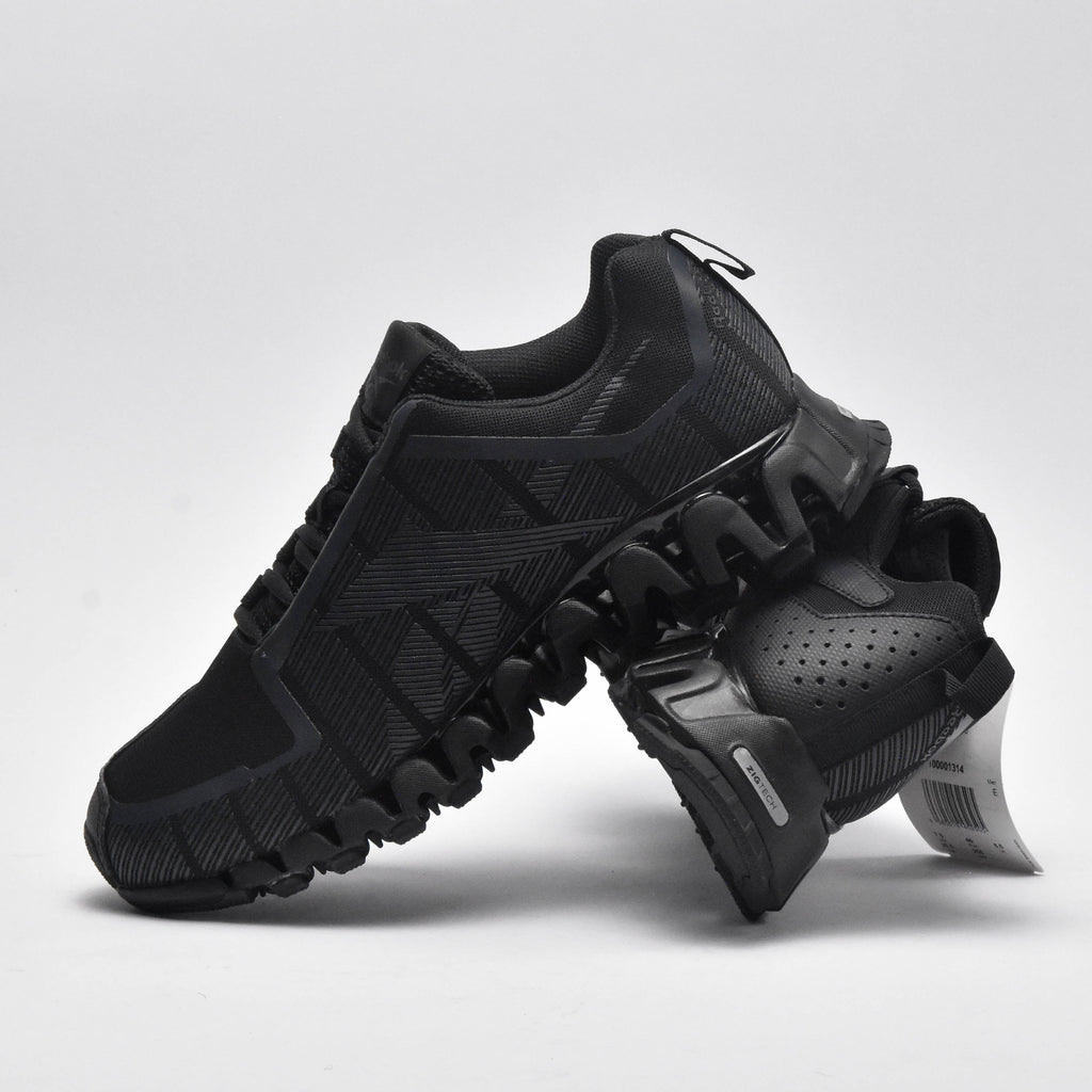 REEBOK ZIGWILD TR 6 100001314