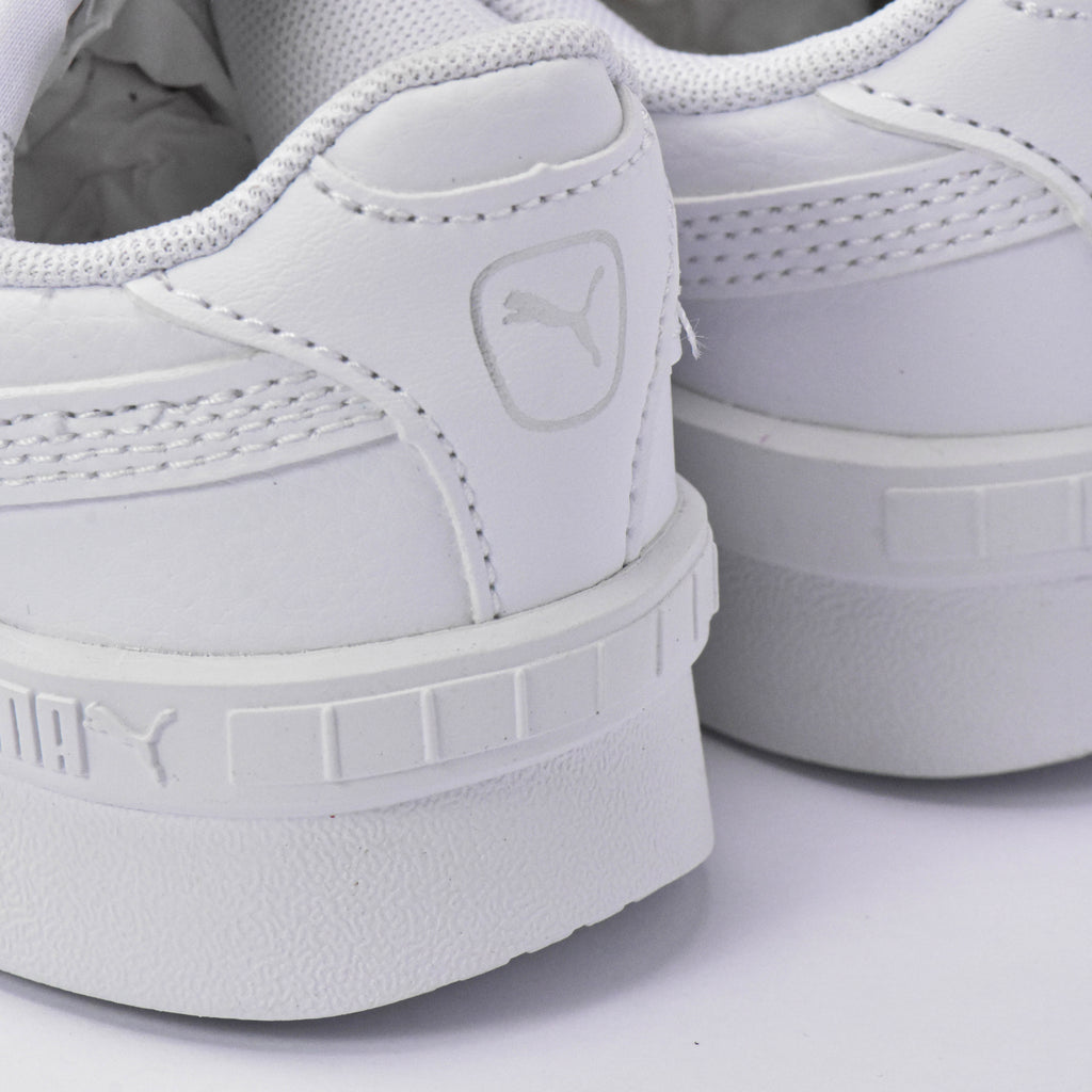 Puma Jada — Baskets enfant