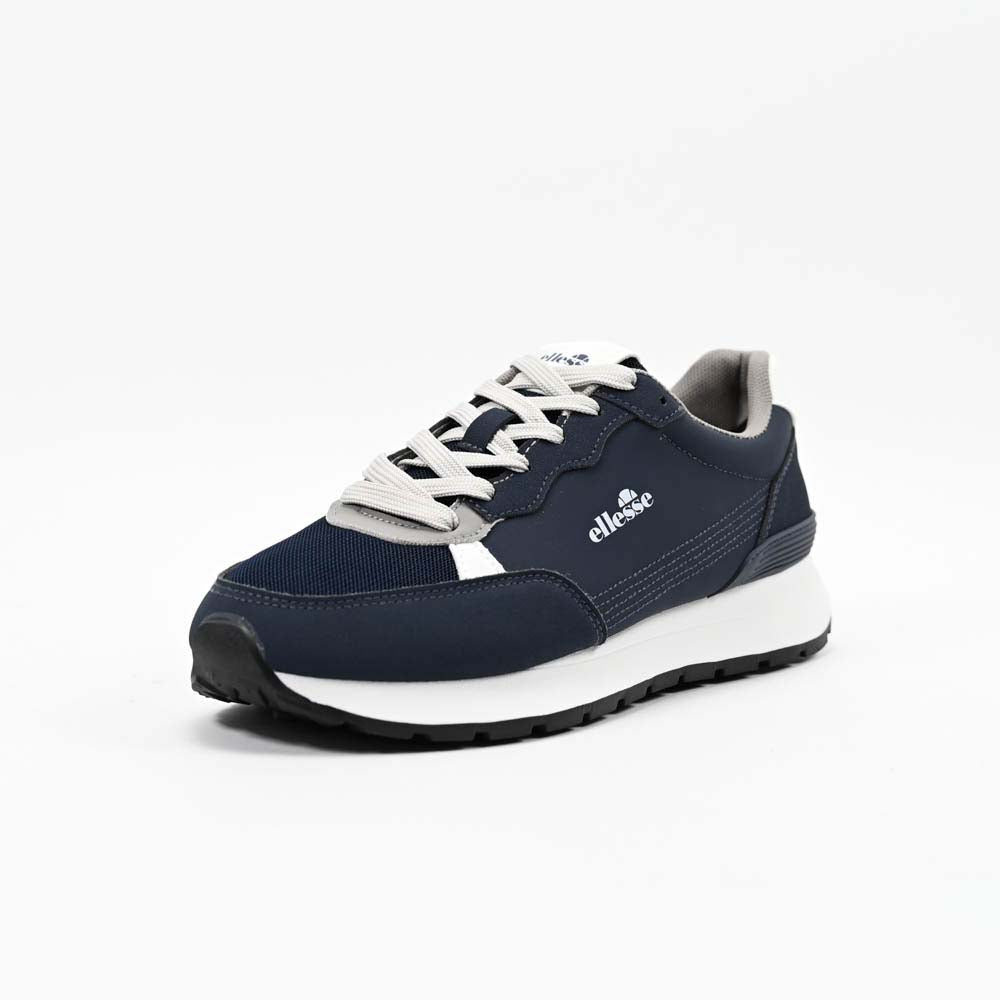 Ellesse Men Sneakers JAXON002-368