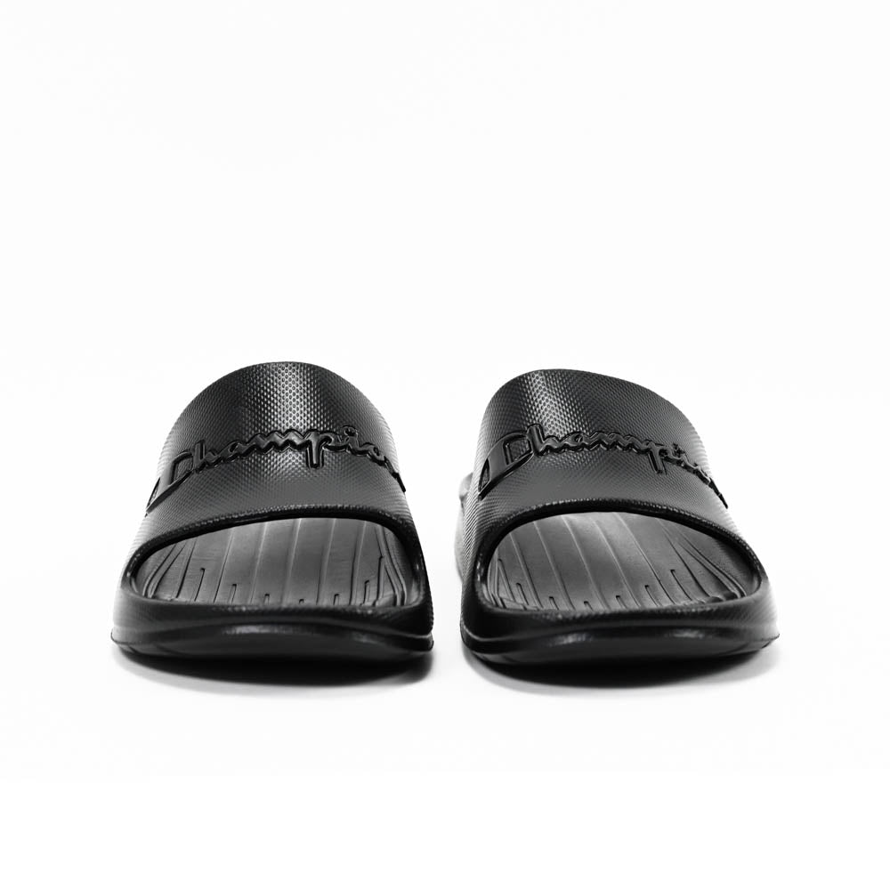 Champion All American Slide Homme S22413-KK017