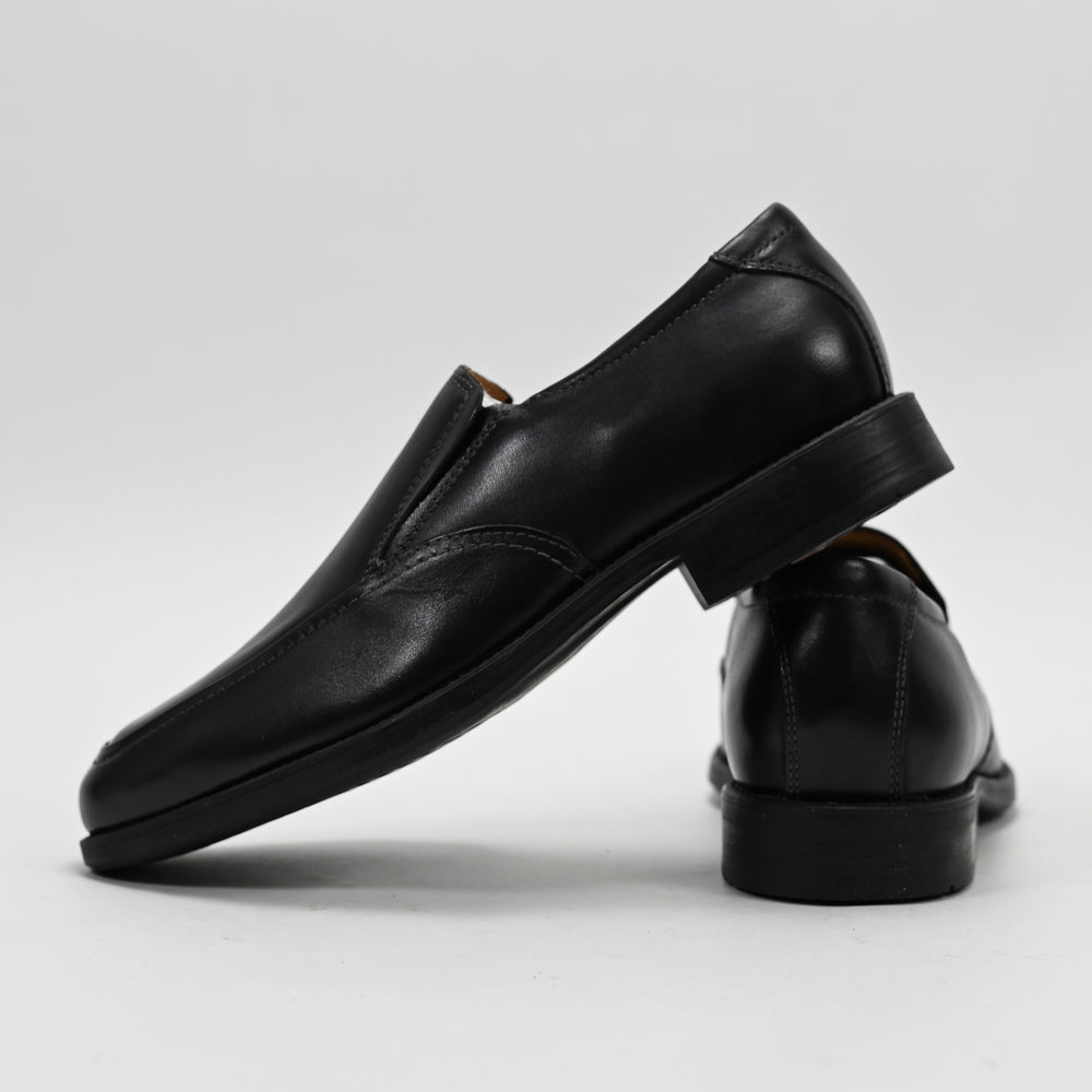 GEOX U2257Z00043-C9999 — baskets homme — vue 7