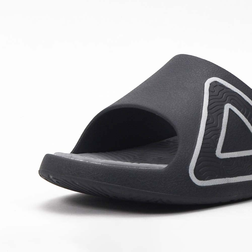 Peak Claquette ET59095L-Y347
