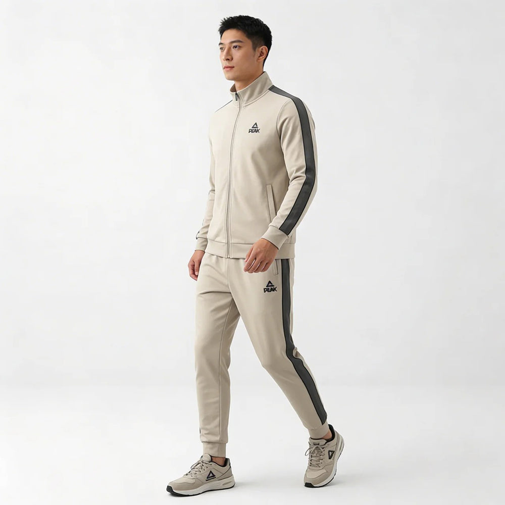 PEAK TRACKSUIT FW95147-Z590