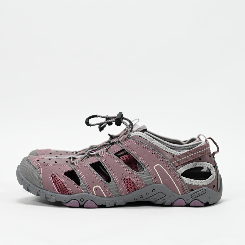 Sandales HI-TEC O013696