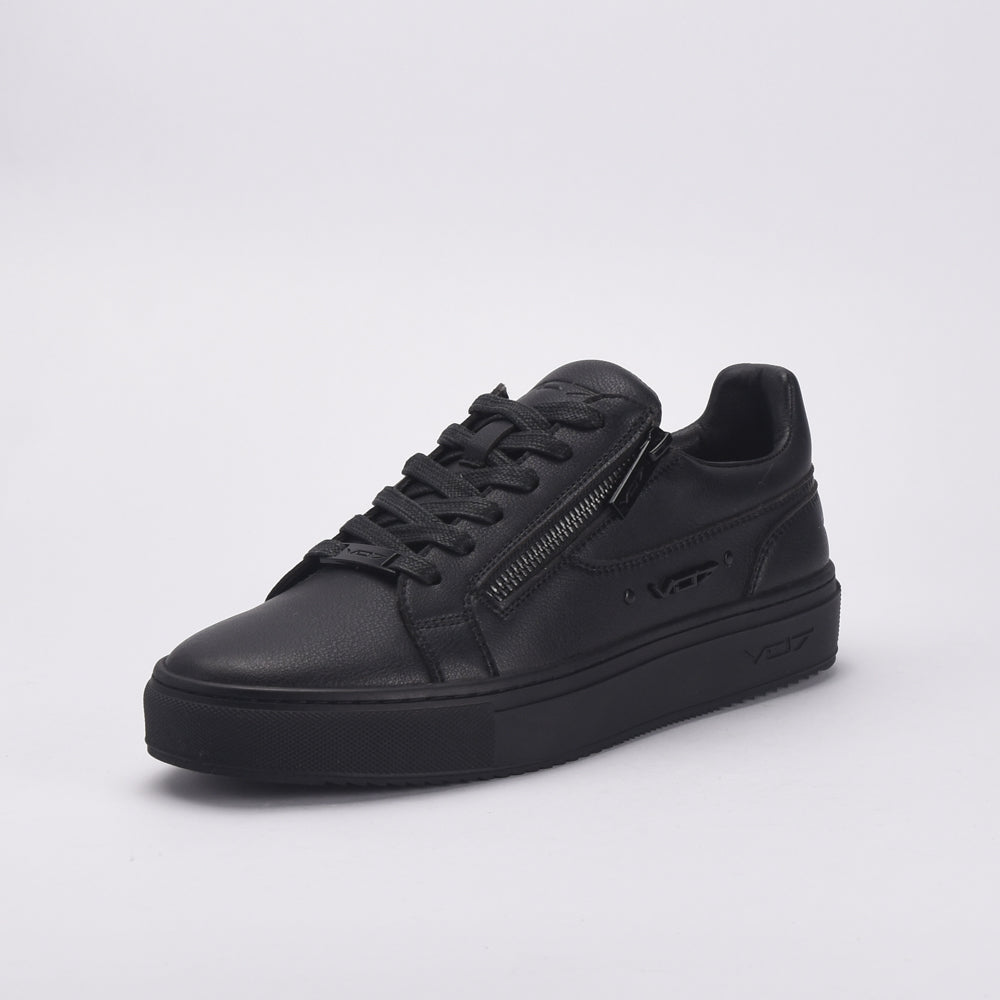 VO7 FOOTWEAR  CH-ROM-PUR-D