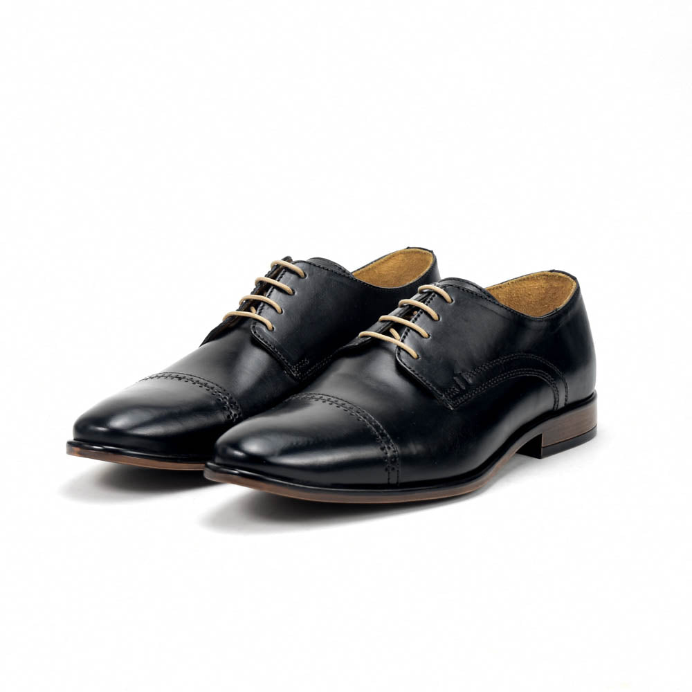 ANDRE CHAUSSURES 51132100547