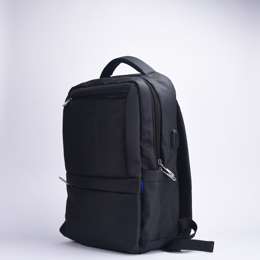 Sac a dos CLEVER \ CLEVER-231