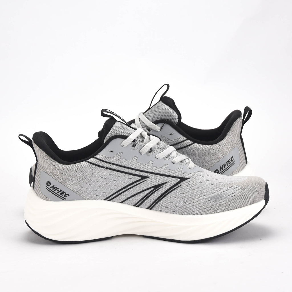 HI-TEC BASKET S015033