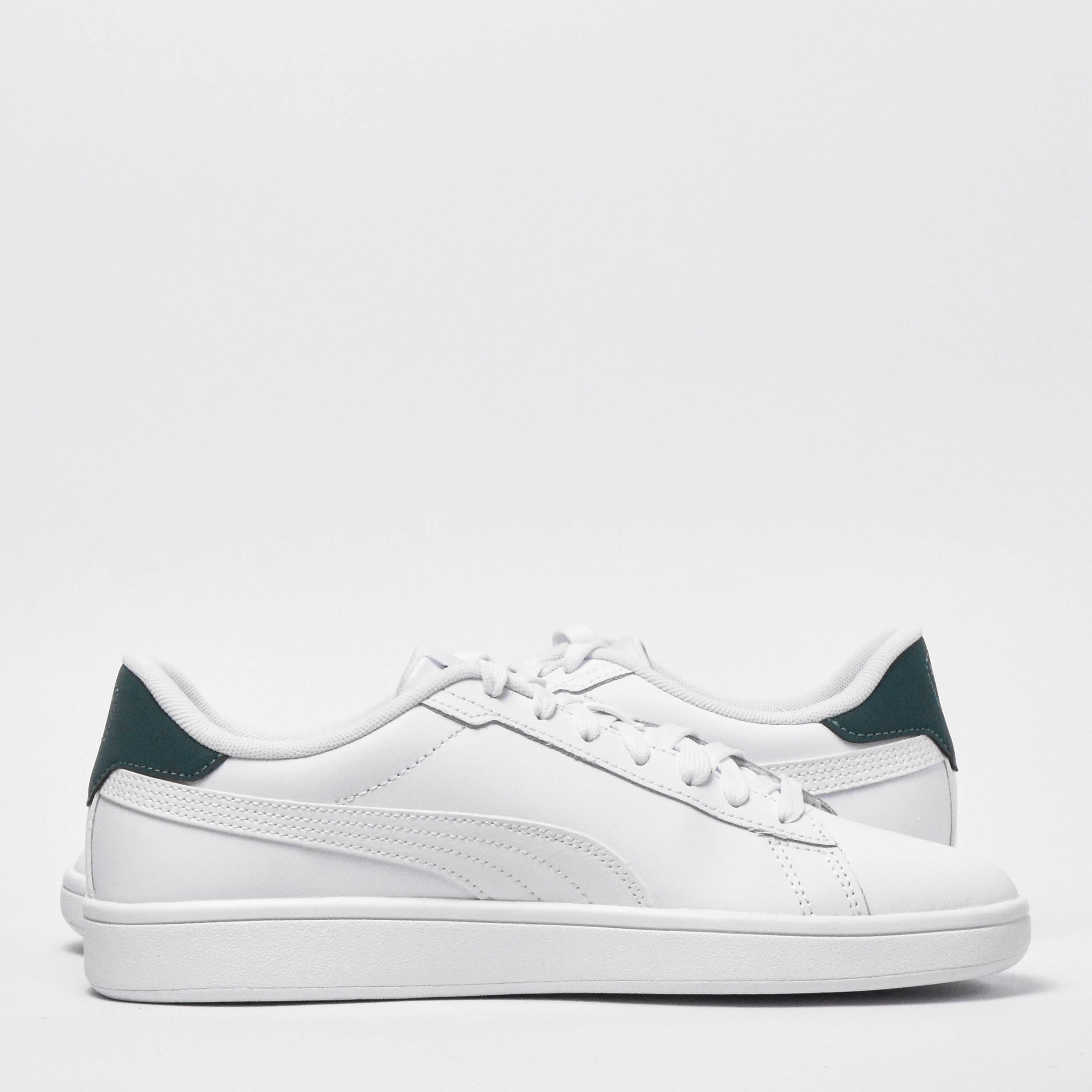 PUMA SMASH 3.0 L \ 390987-14