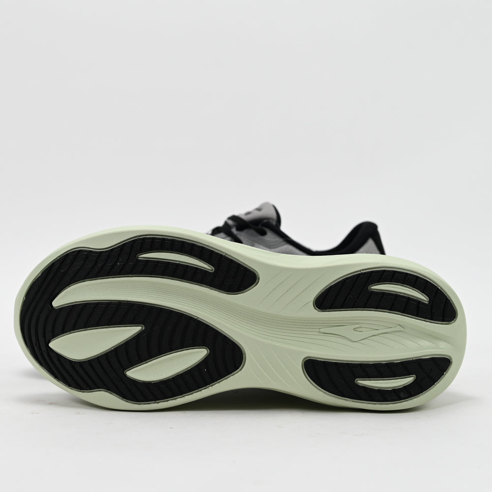 ERKE 11126103324-101 — baskets homme — vue 6
