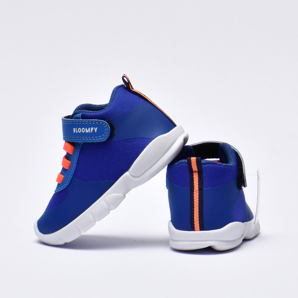 NENE BLOOMPY \ 9025-23