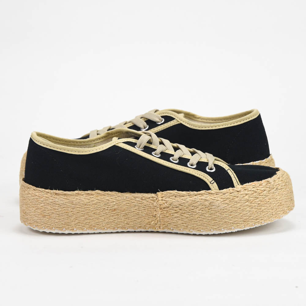 André — Espadrilles femme