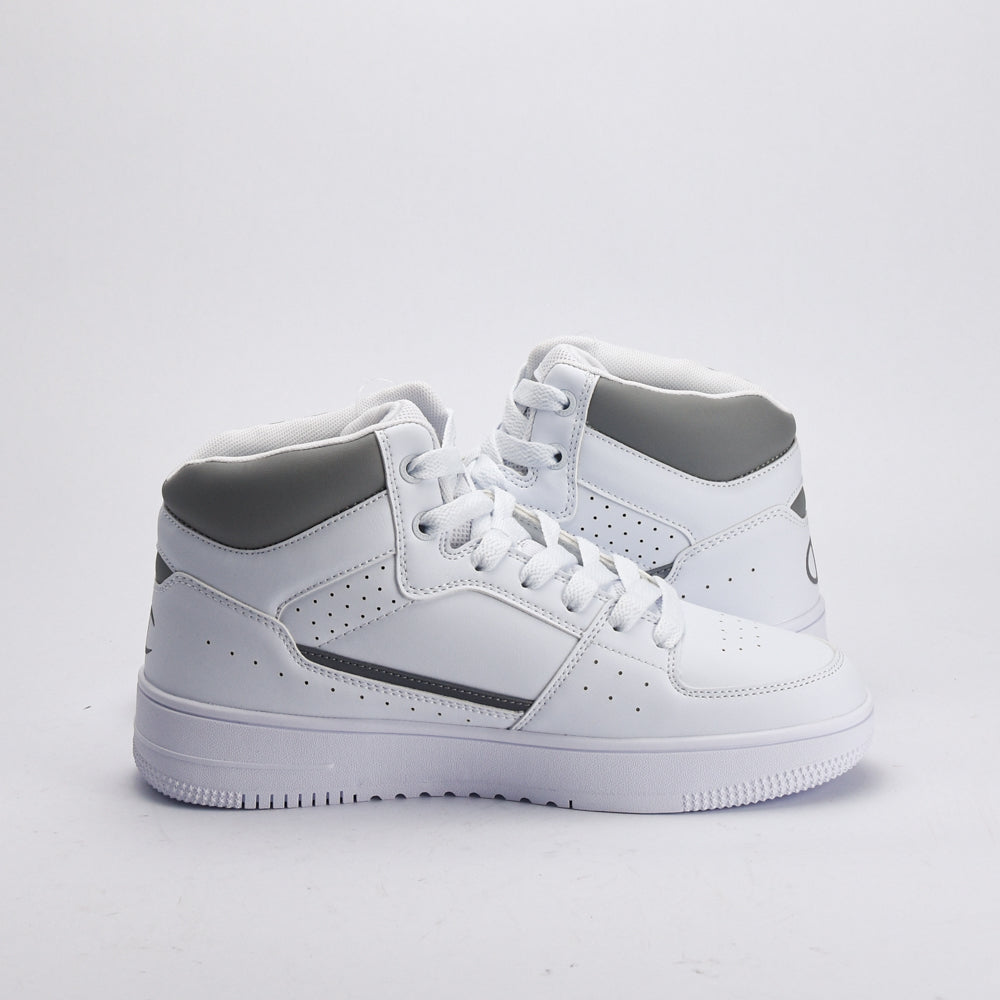 CHAMPION RD18 EVOLVE II MID ELEMENT - S22130-WW004