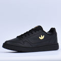 Adidas NY 90 — Baskets junior