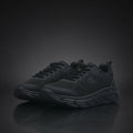 Champion FX III Running Shoes S22191-KK001
