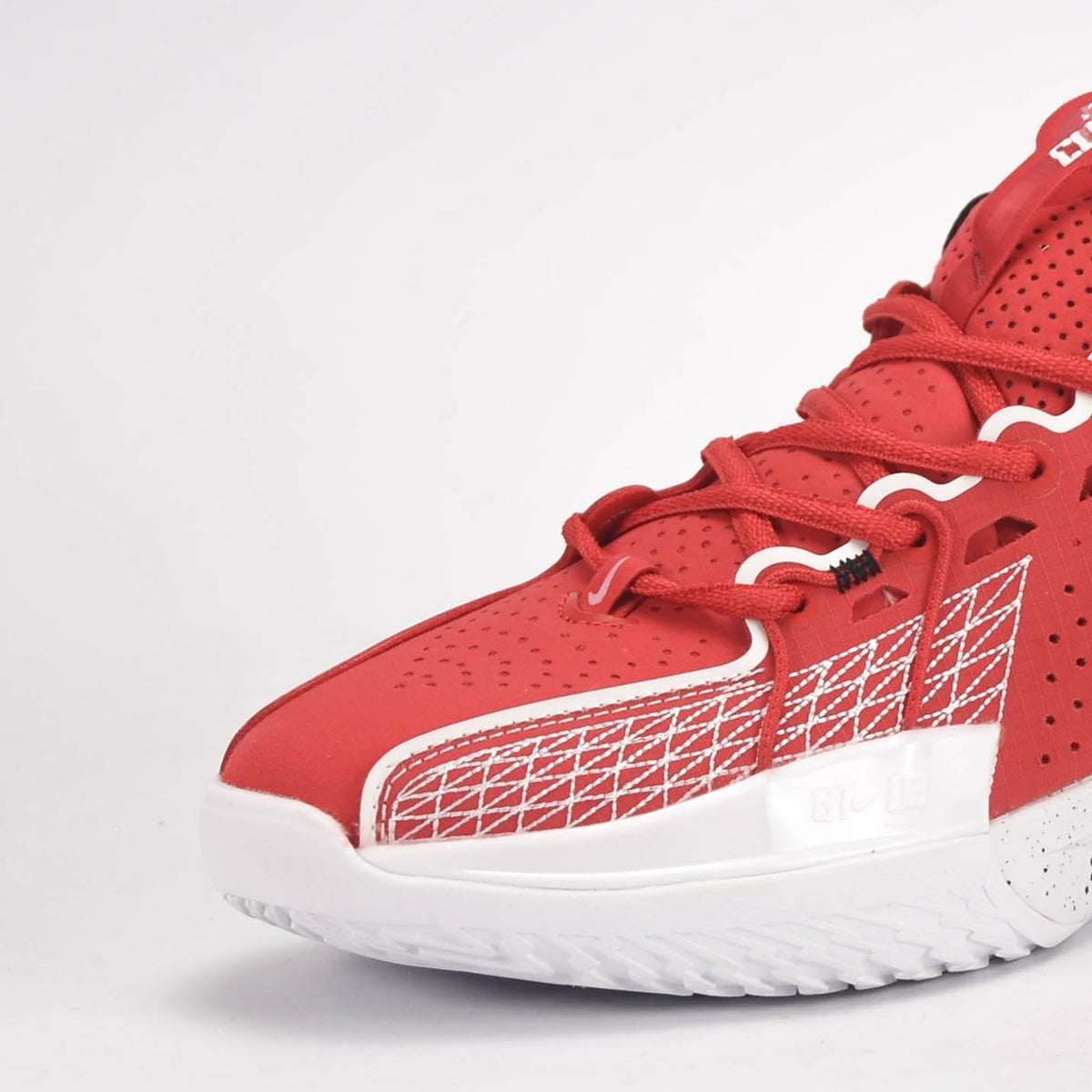 Nike GT Cut 3 homme — vue 2