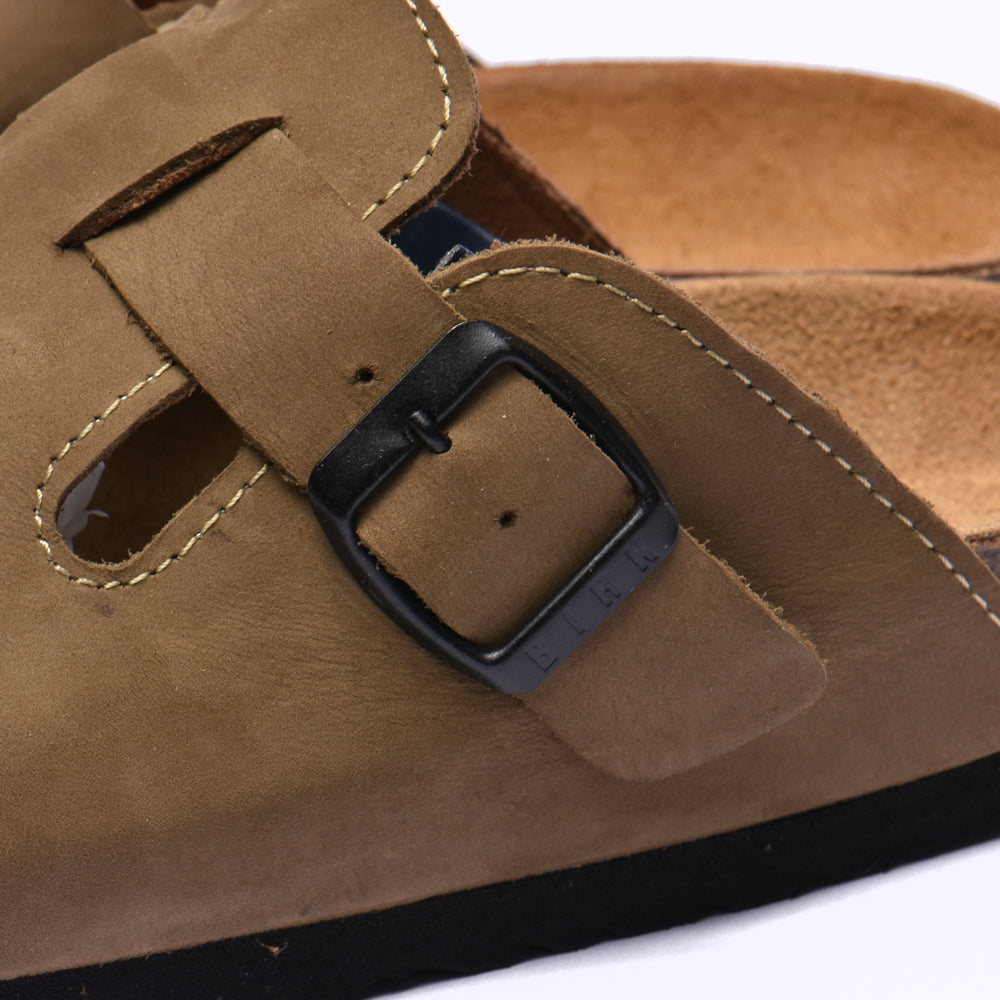 BIRK KAKI F-0GERSBOTFBRKKI