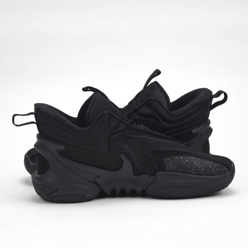 Basket Nike DH1537-106 homme — vue 4